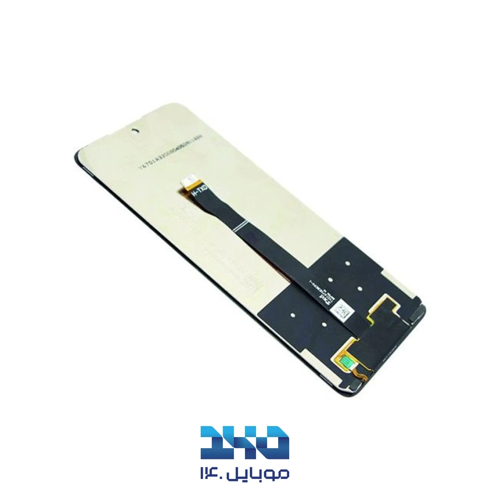تاچ ال سی دی هواوی برای مدل Y7a کیفیت S/P