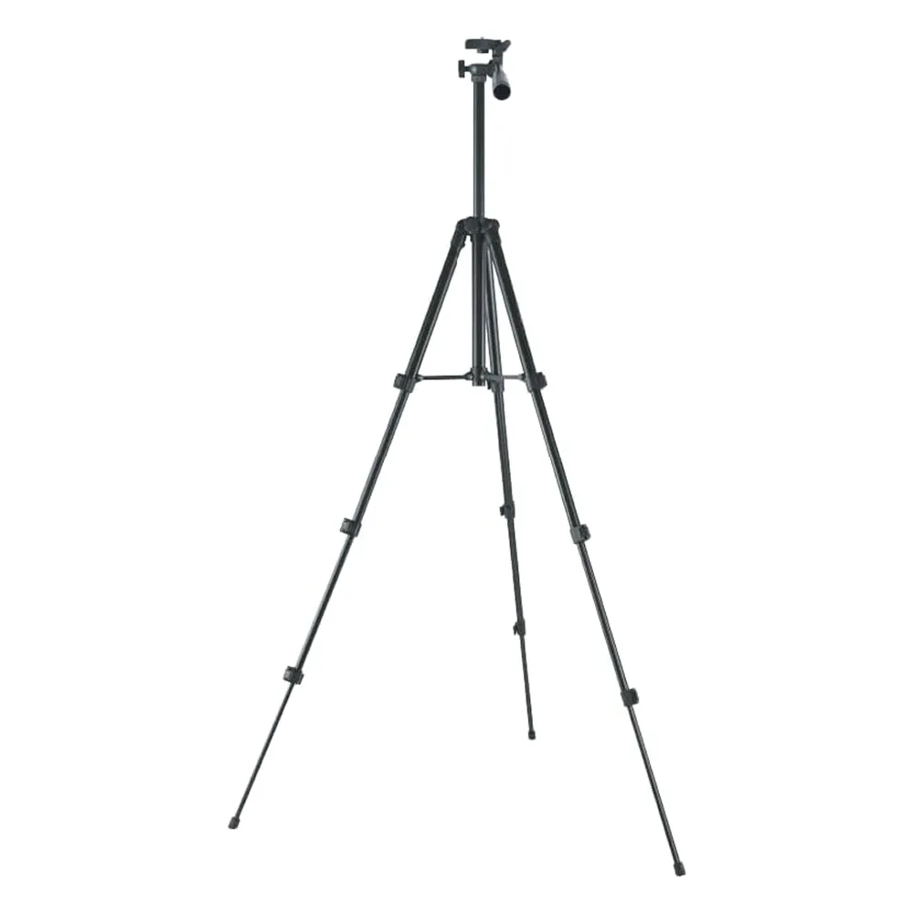 سه پایه آلومینیومی گرین لاین مدل GTP-100