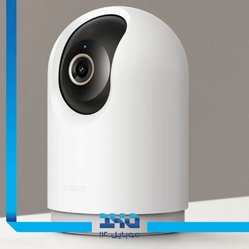 دوربین مداربسته تحت شبکه شیائومی مدل C500 Pro