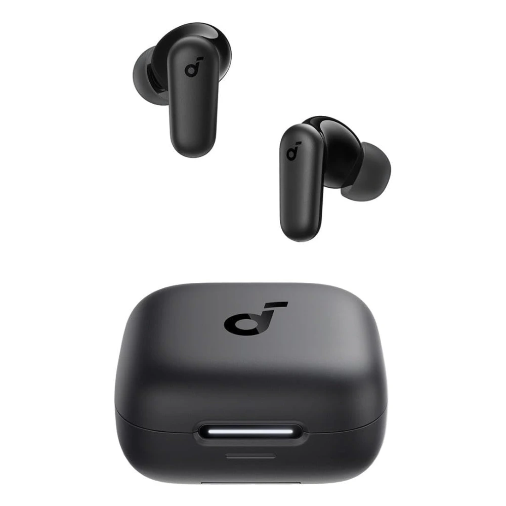هندزفری بی‌سیم انکر با نویز کنسلینگ (ANC) مدل Soundcore R50i NC (A3959)