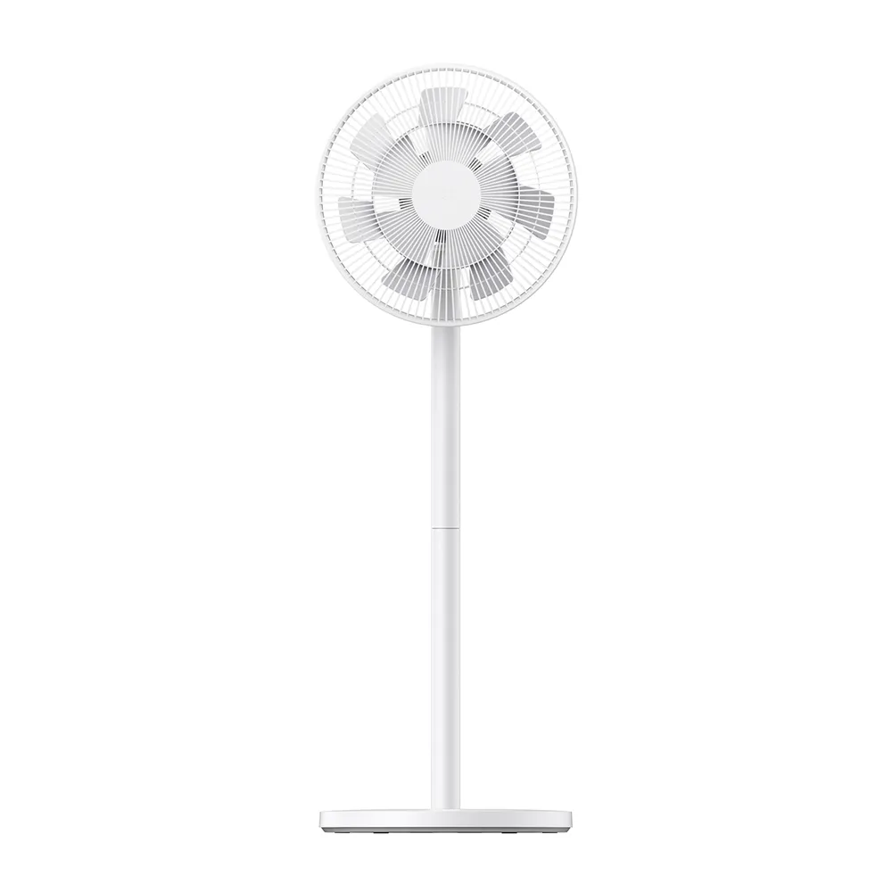 پنکه ایستاده شیائومی مدل Mi Smart Standing Fan 2 (BPLDS02DM)