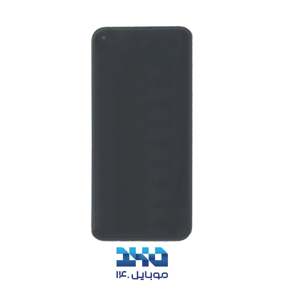 تاچ ال سی دی هواوی برای مدل Y7p کیفیت S/P
