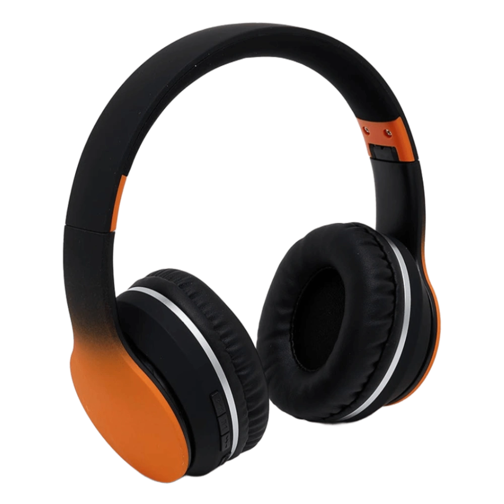 هدفون بلوتوثی جی بی وای مدل CA-038