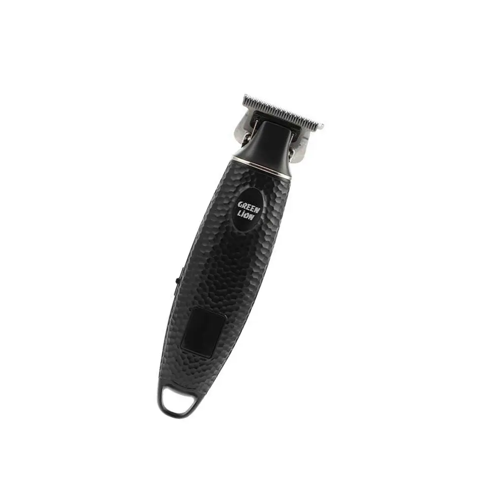 ماشین اصلاح گرین لاین مدل GNPROHATMRSL Professional
