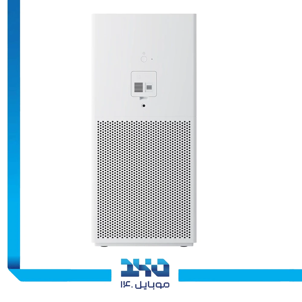 دستگاه تصفیه کننده هوا شیائومی مدل Air Purifier 4 Lite