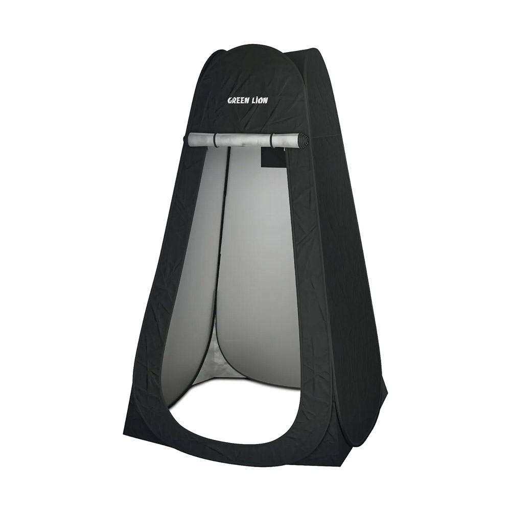 چادر تعویض لباس بازشو گرین لاین مدل Instant Pop-Up Privacy Tent