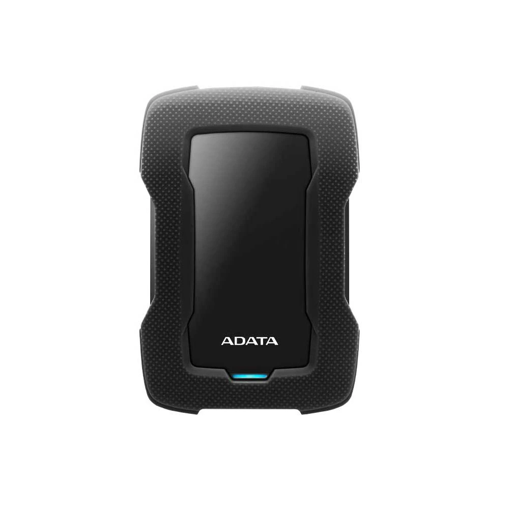 هارد اکسترنال ای دیتا مدل (HD330) ظرفیت 1 ترابایت