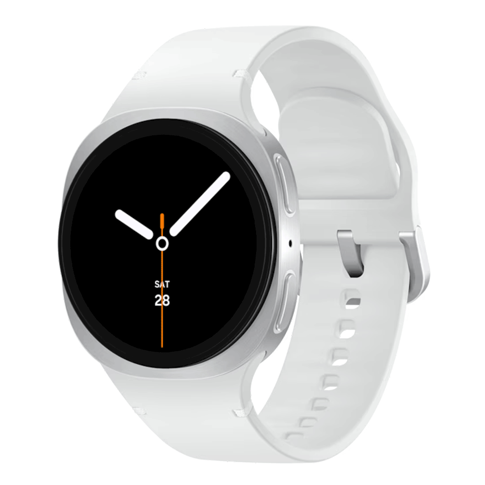 ساعت هوشمند سامسونگ مدل (Galaxy Watch 8 (SM-L330 سایز 44 میلی متر