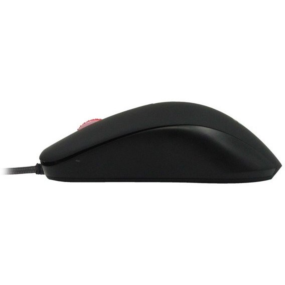 ماوس گیمینگ سیمی فن تک مدل (G10) Fantech Rhasta
