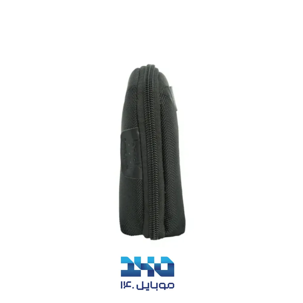 کیف لوازم جانبی بودی مدل BG1005B