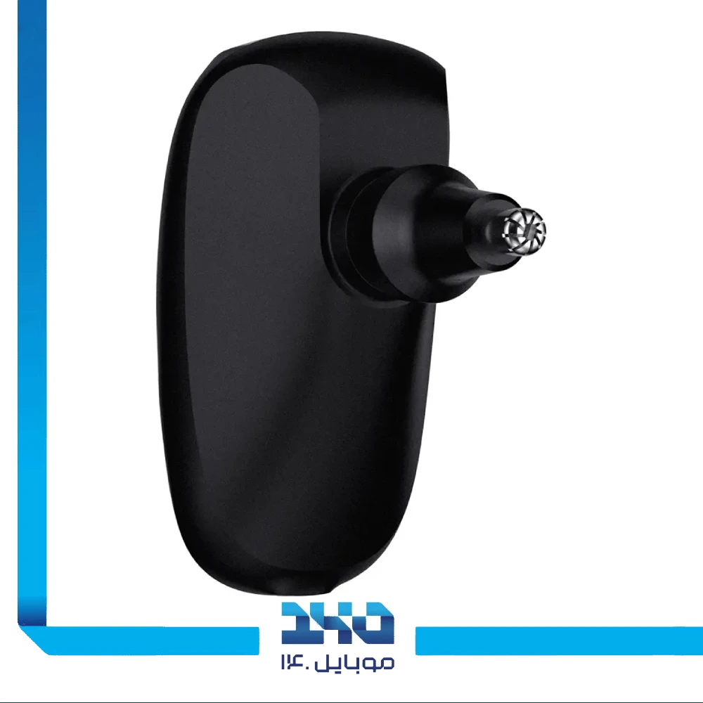 ماشین اصلاح 5 کاره گرین لاین مدل (Rotary Shaver)