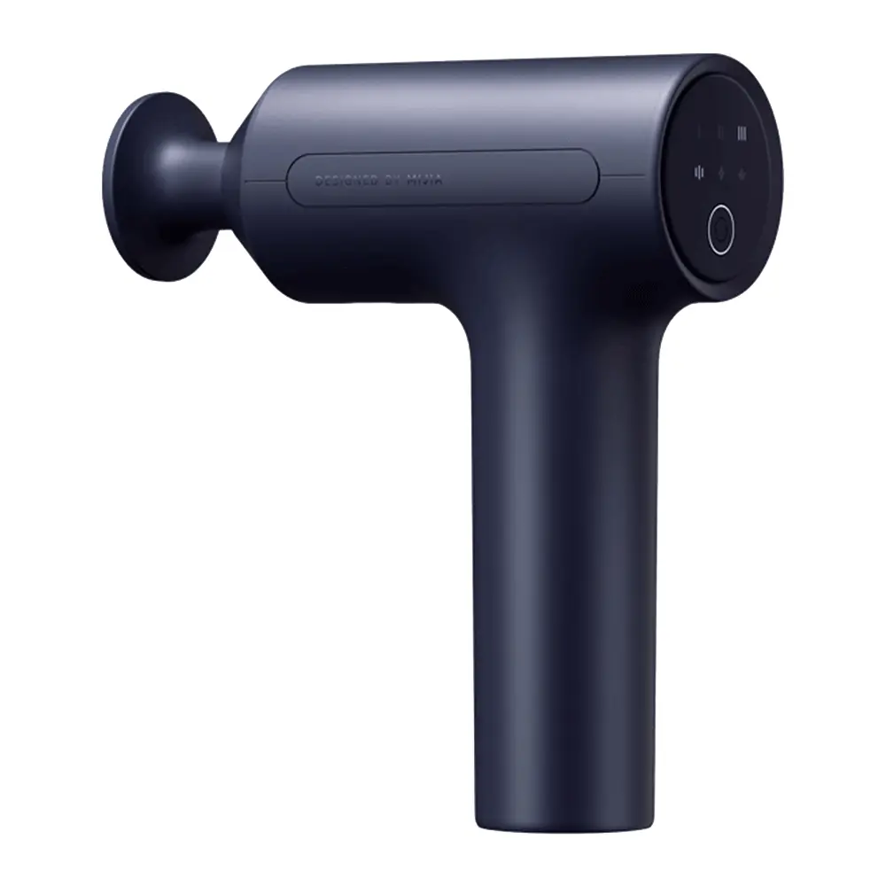 ماساژور تفنگی شیائومی میجیا Mijia Massage Gun 3 MJJMQ05YM - پک چین