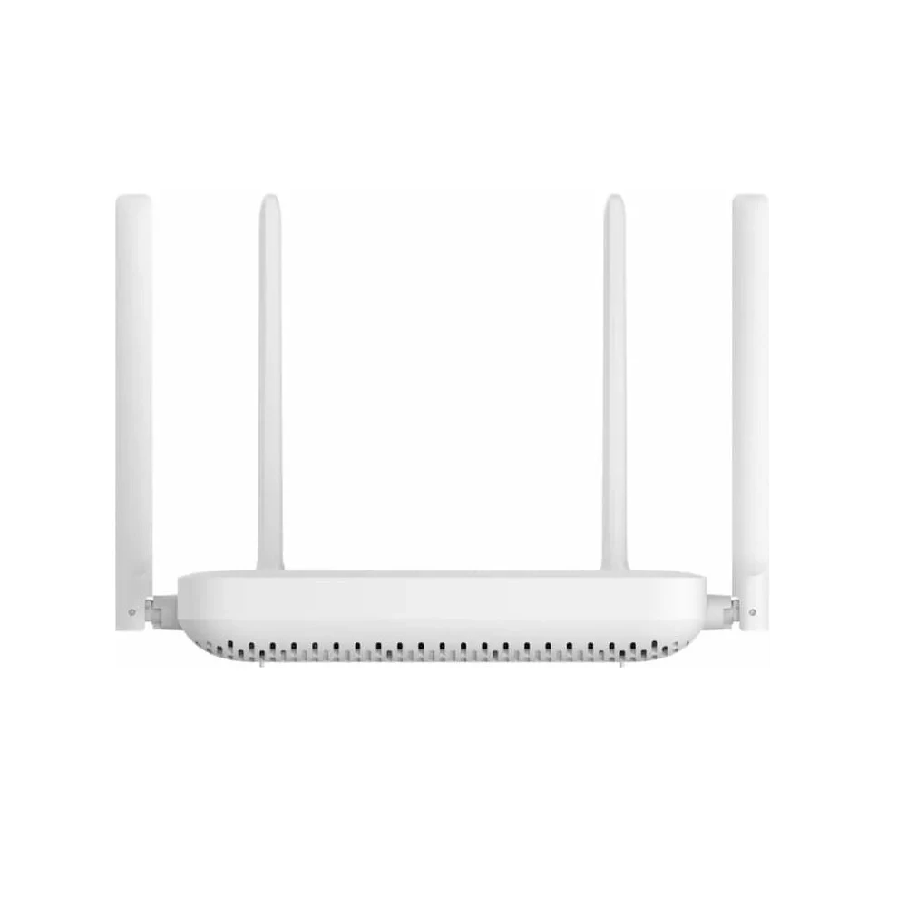 روتر شیائومی مدل AX1500