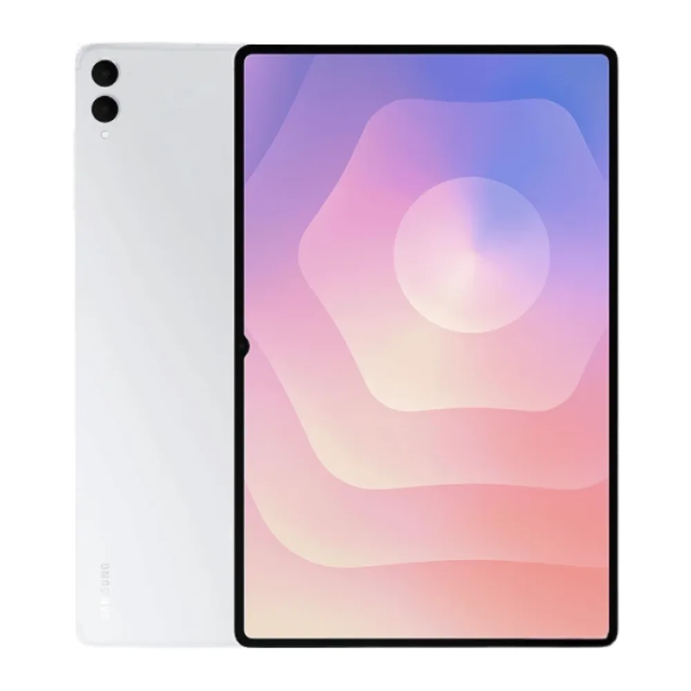 تبلت سامسونگ مدل (Galaxy Tab S11 Ultra Wi-Fi (SM-X930 ظرفیت 256 گیگابایت رم 12 گیگابایت