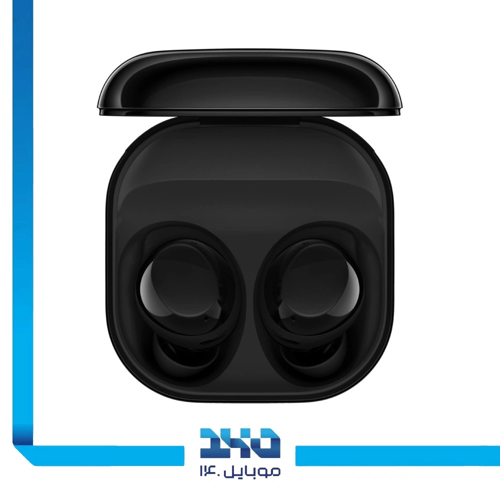 هندزفری بی‌سیم سامسونگ با نویز کنسلینگ (ANC) مدل (Galaxy Buds Core)