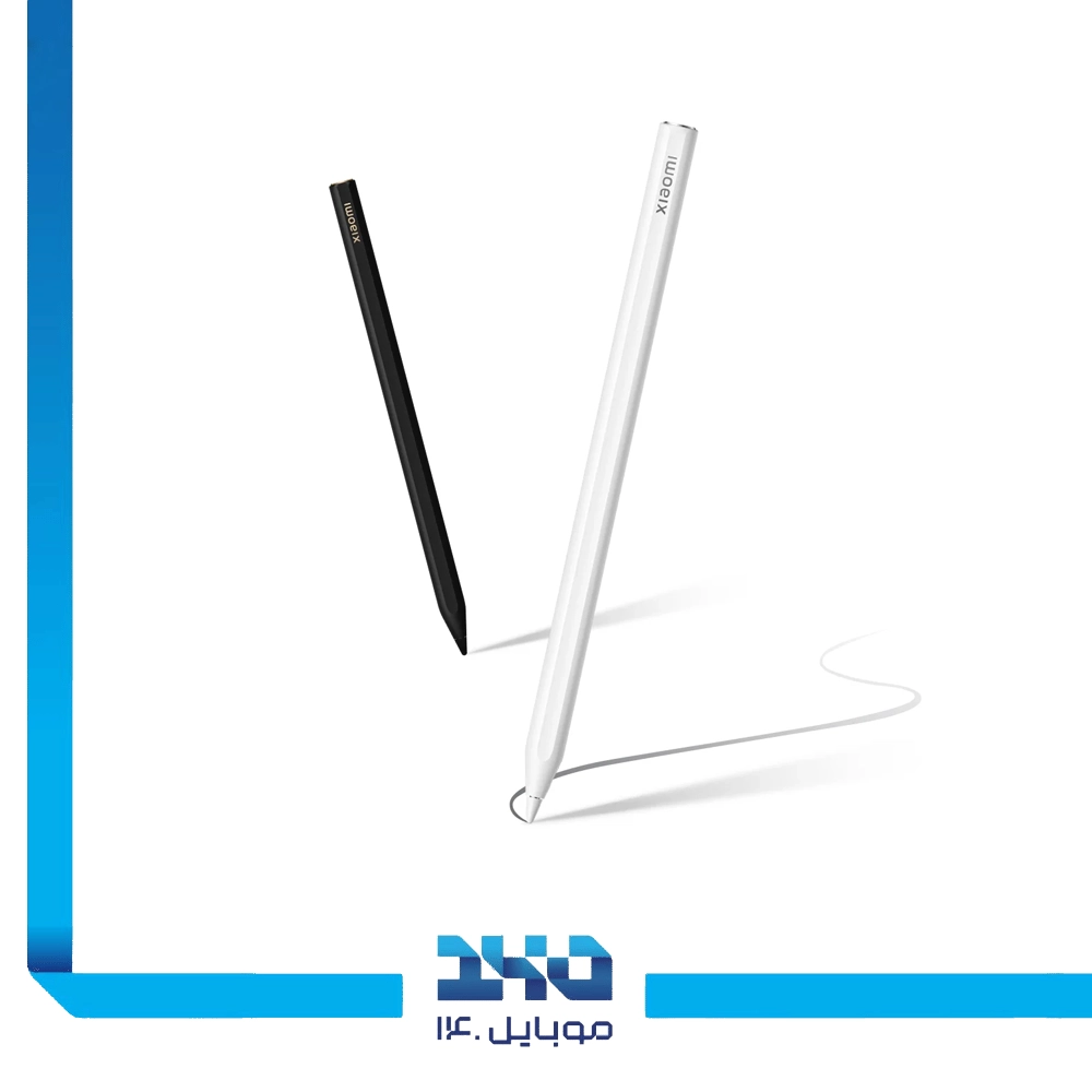 قلم لمسی شیائومی مدل Focus Pen