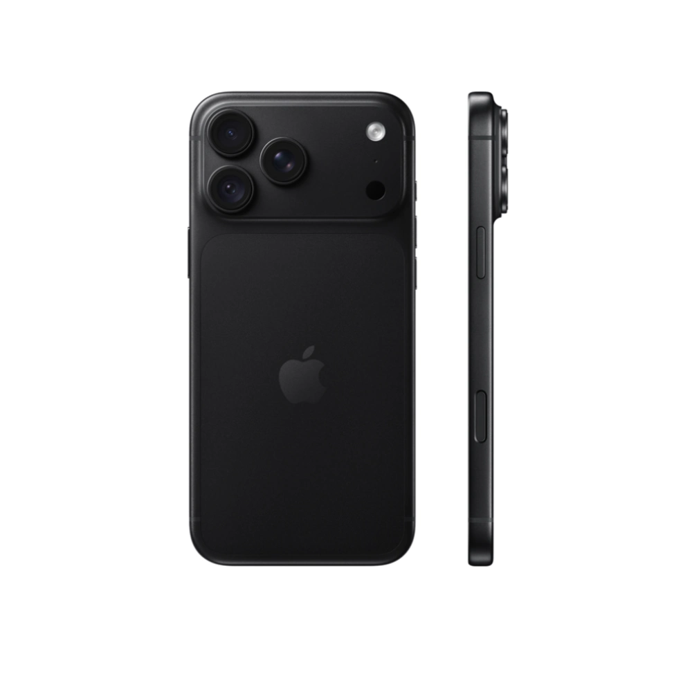 گوشی موبایل آیفون 18 Pro ظرفیت 512 گیگابایت