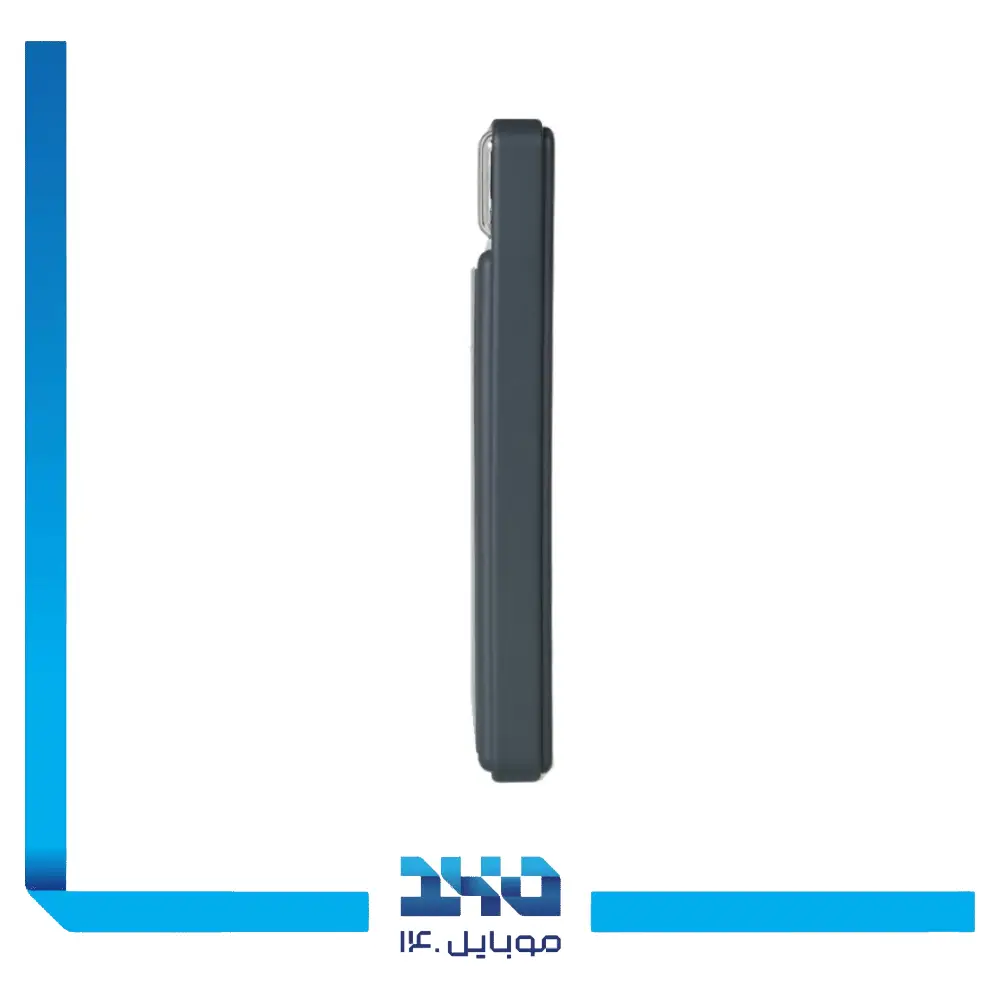 پاور بانک ریمکس 10000 mAh مدل RPP-616