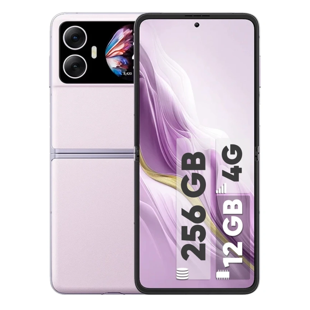 گوشی موبایل بلک ویو مدل Hero 10 ظرفیت 256 گیگابایت رم 12 گیگابایت