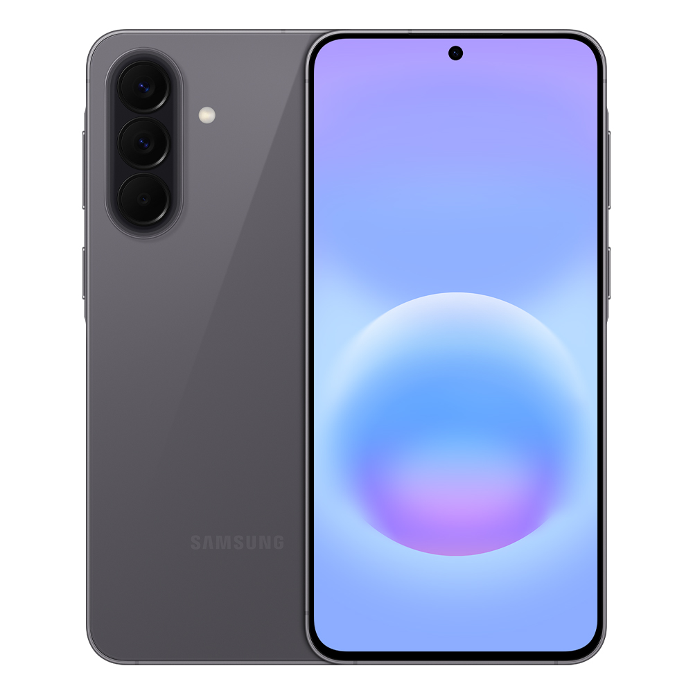 گوشی موبایل سامسونگ مدل Galaxy A57 5G ظرفیت 256 گیگابایت رم 12 گیگابایت - ویتنام