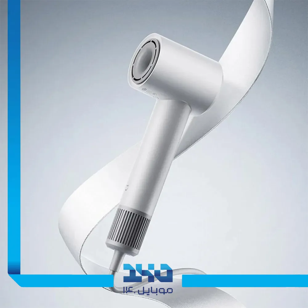 سشوار شیائومی میجیا مدل (H501 SE)