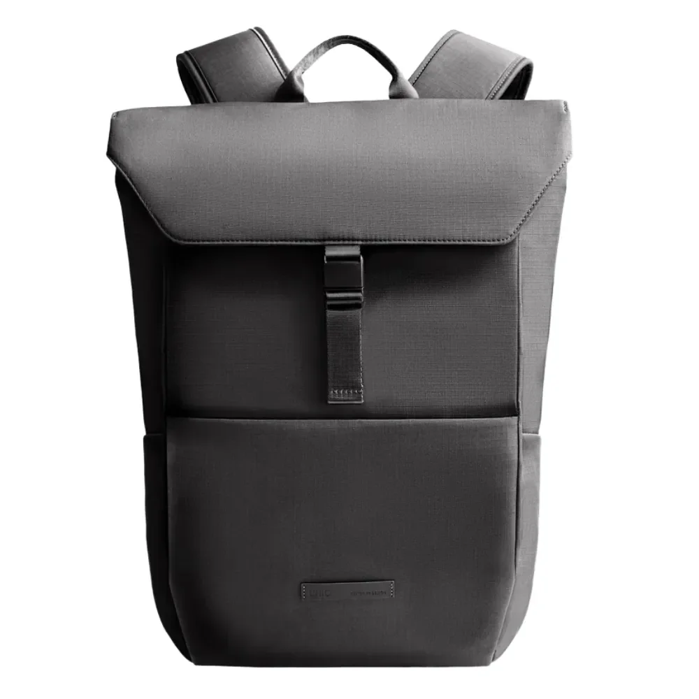 کوله پشتی یونیک مدل Arden 24L