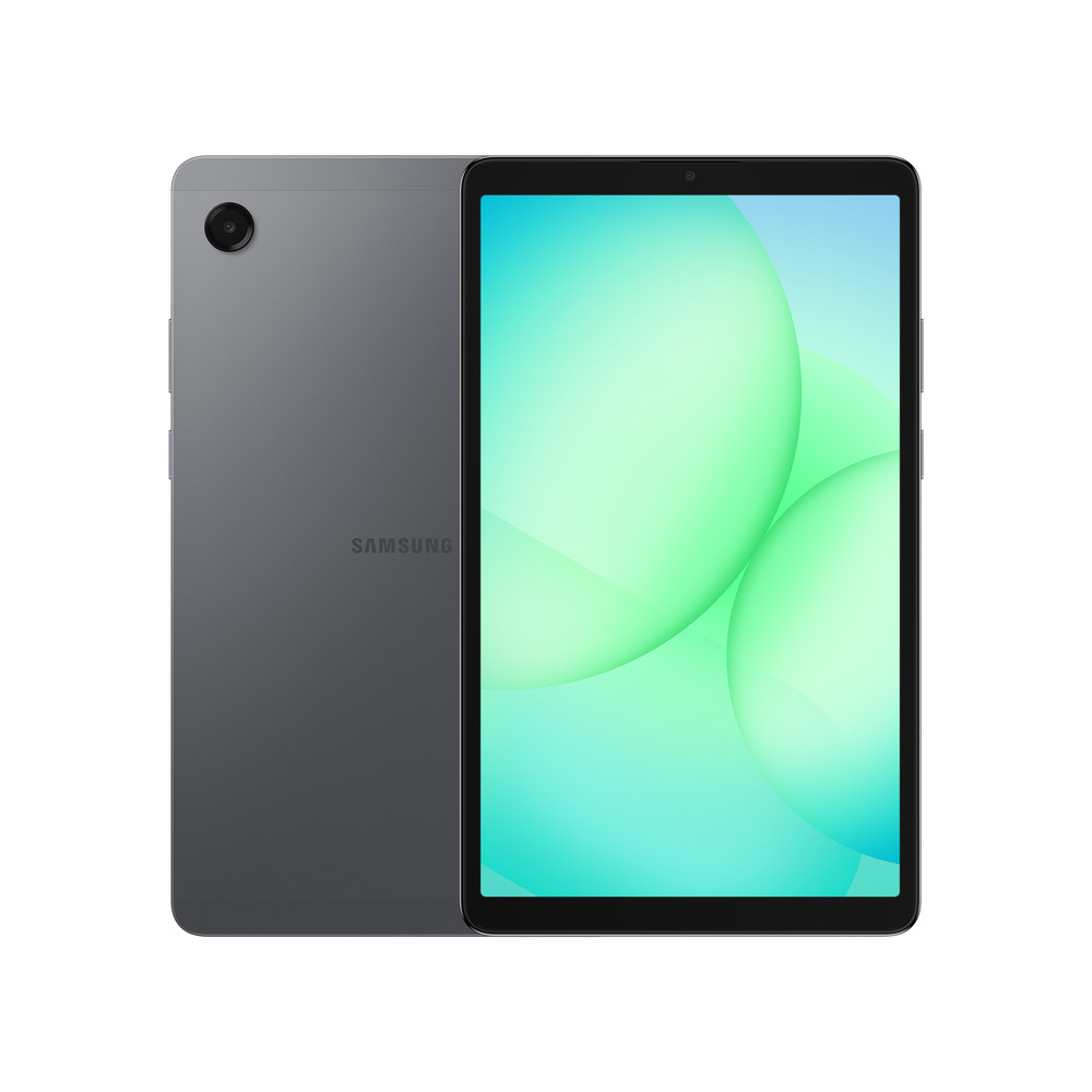 تبلت سامسونگ مدل Galaxy Tab A11 Wi-Fi SM-X133 ظرفیت 128 گیگابایت رم 8 گیگابایت