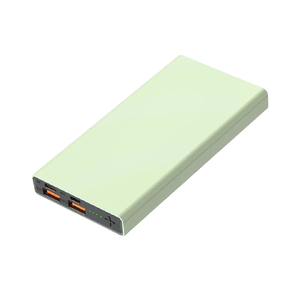 پاور بانک آمایا 10000 mAh مدل B03