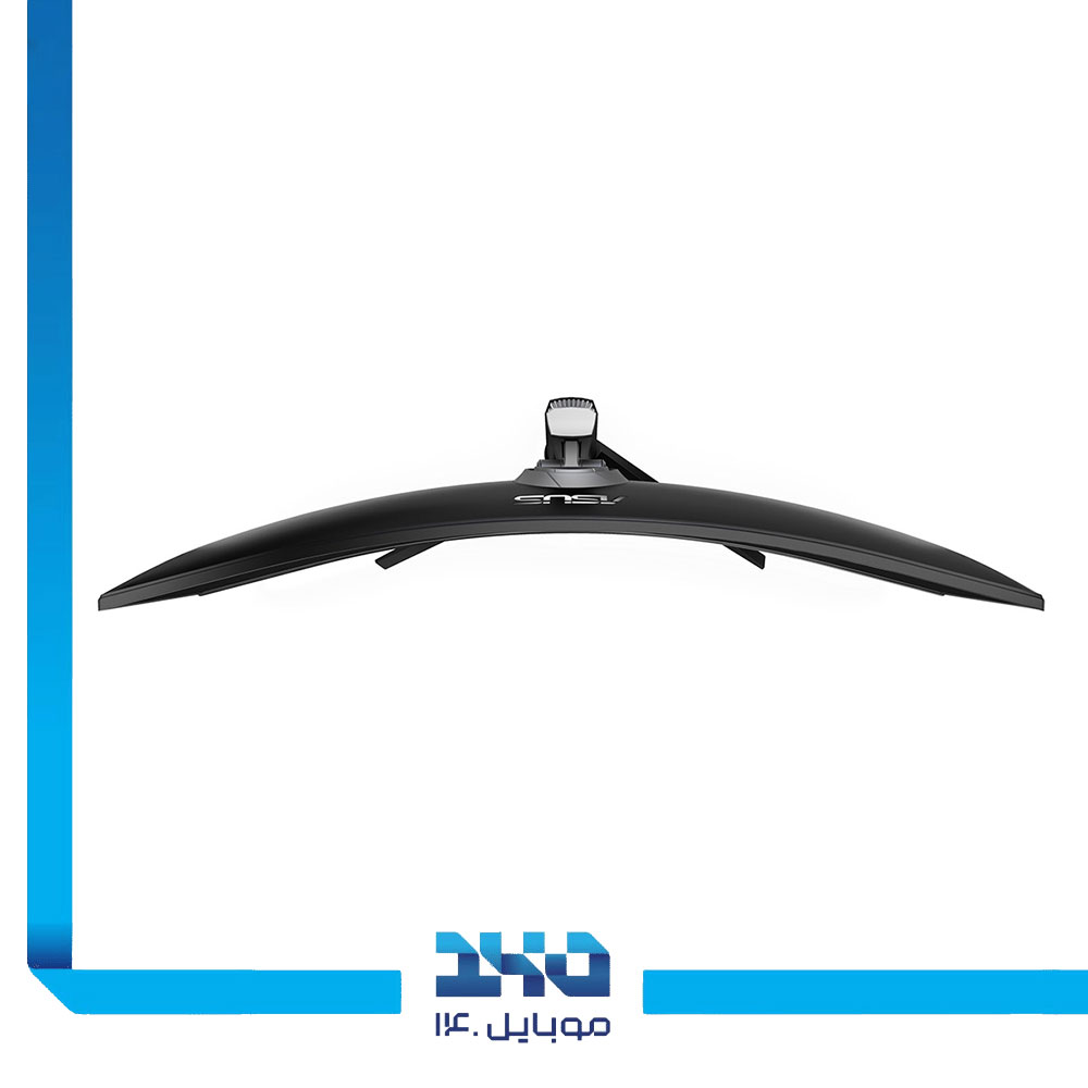مانیتور گیمینگ خمیده ایسوس 49 اینچ مدل Rog Strix XG49VQ