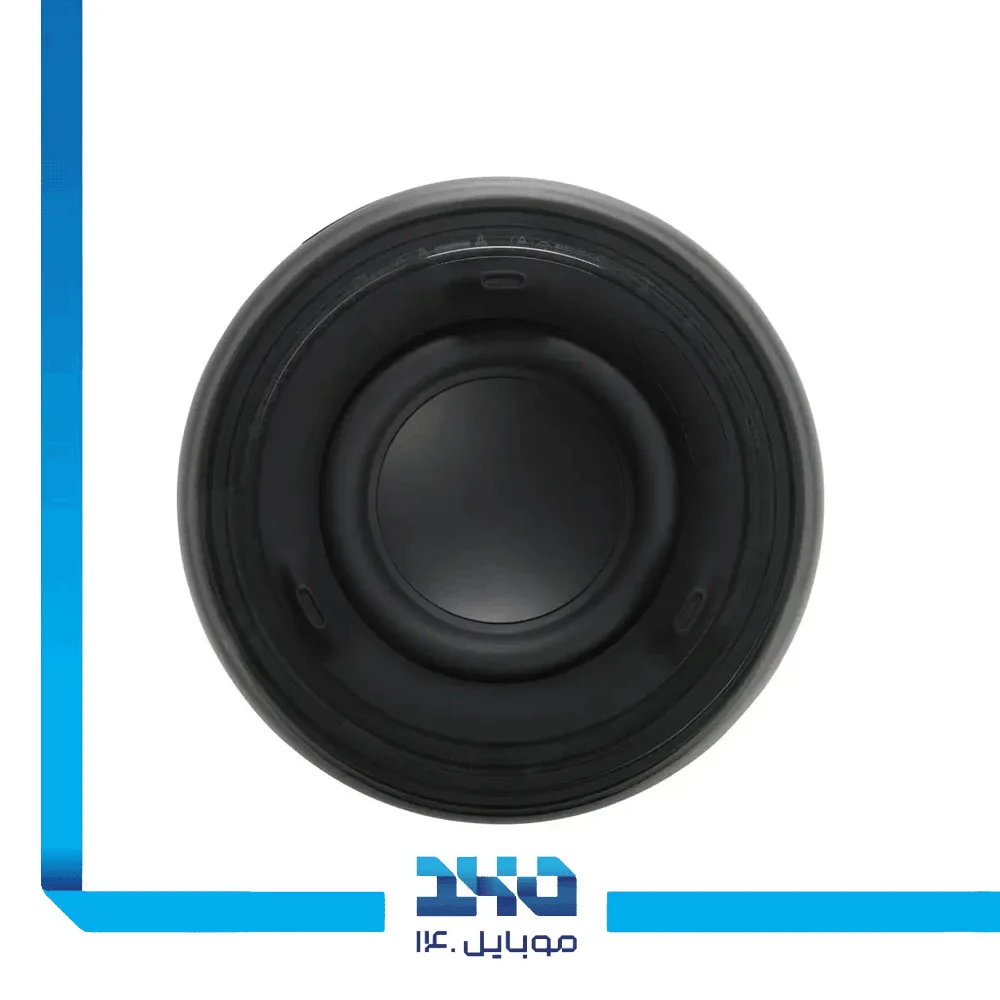 اسپیکر بلوتوثی هارمن کاردن مدل Sound Sticks 5