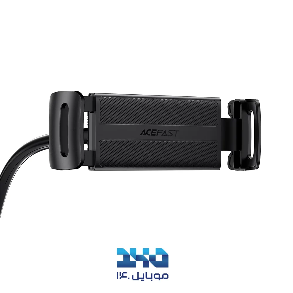 پایه نگهدارنده رومیزی ایس فست مدل E40