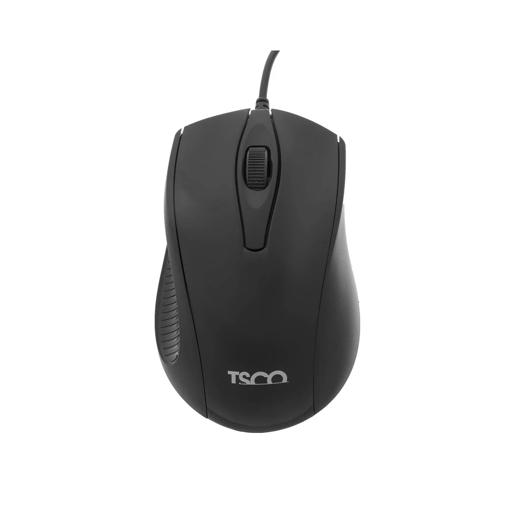 ماوس تسکو مدل (TM290N)