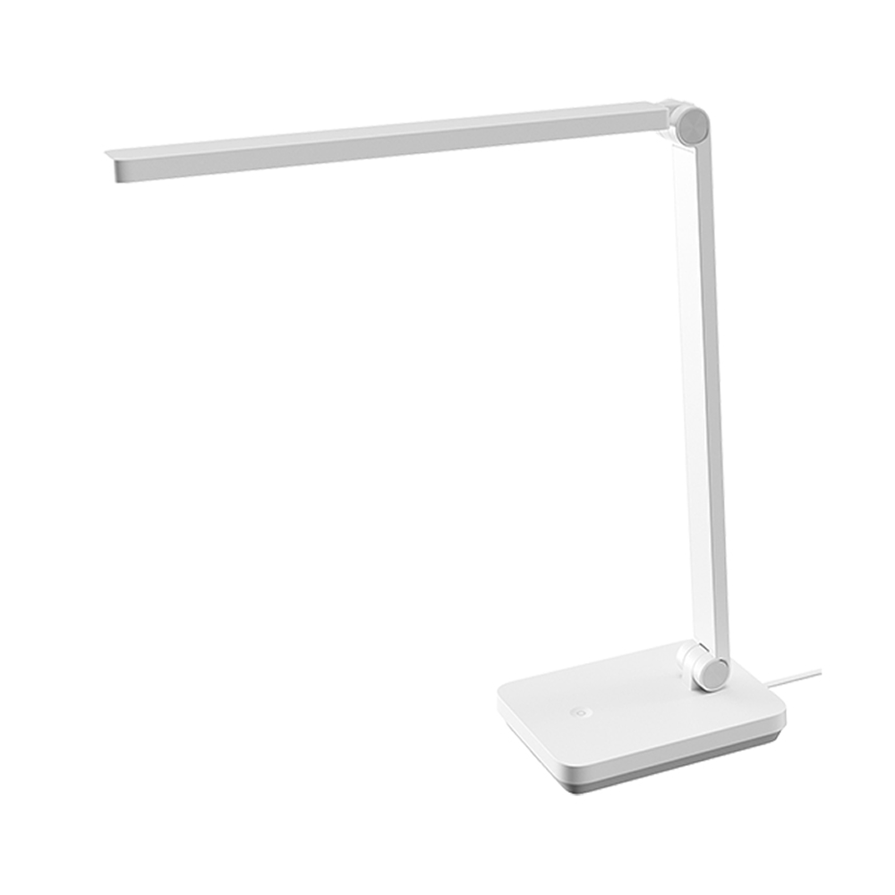 چراغ مطالعه شیائومی Table Lamp Lite