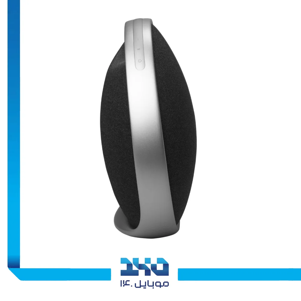 اسپیکر بلوتوثی قابل حمل هارمن کاردن مدل Onyx Studio 9