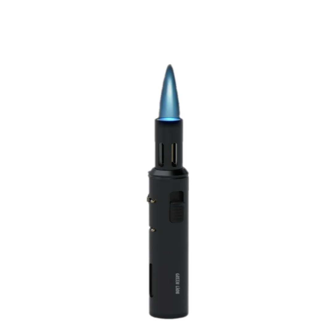 فندک مشعلی گرین لاین Storm Lighter X