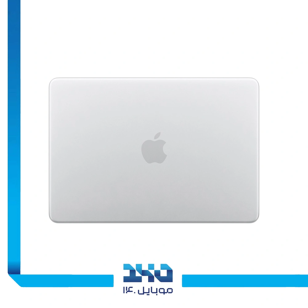 لپ تاپ اپل 13 اینچ مدل MacBook Neo MHFA4 A18 Pro 8GB 512GB 5-Core GPU