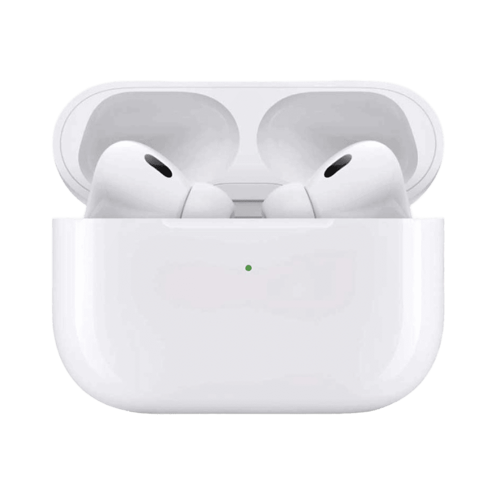 هندزفری بلوتوث گرین لاین Earbuds Pro 2