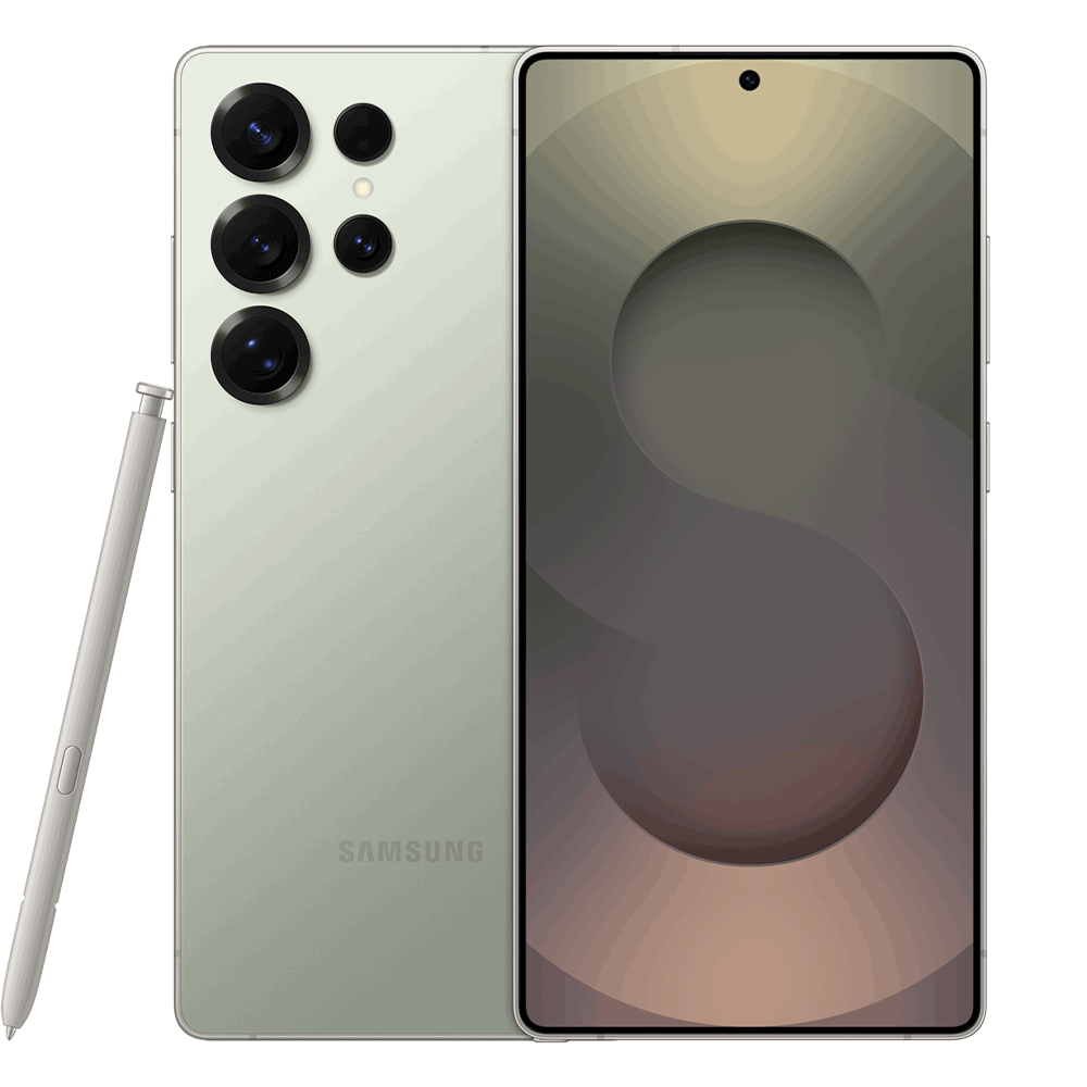 گوشی موبایل سامسونگ مدل Galaxy S25 Ultra ظرفیت 512 گیگابایت رم 12 گیگابایت | 5G - ویتنام