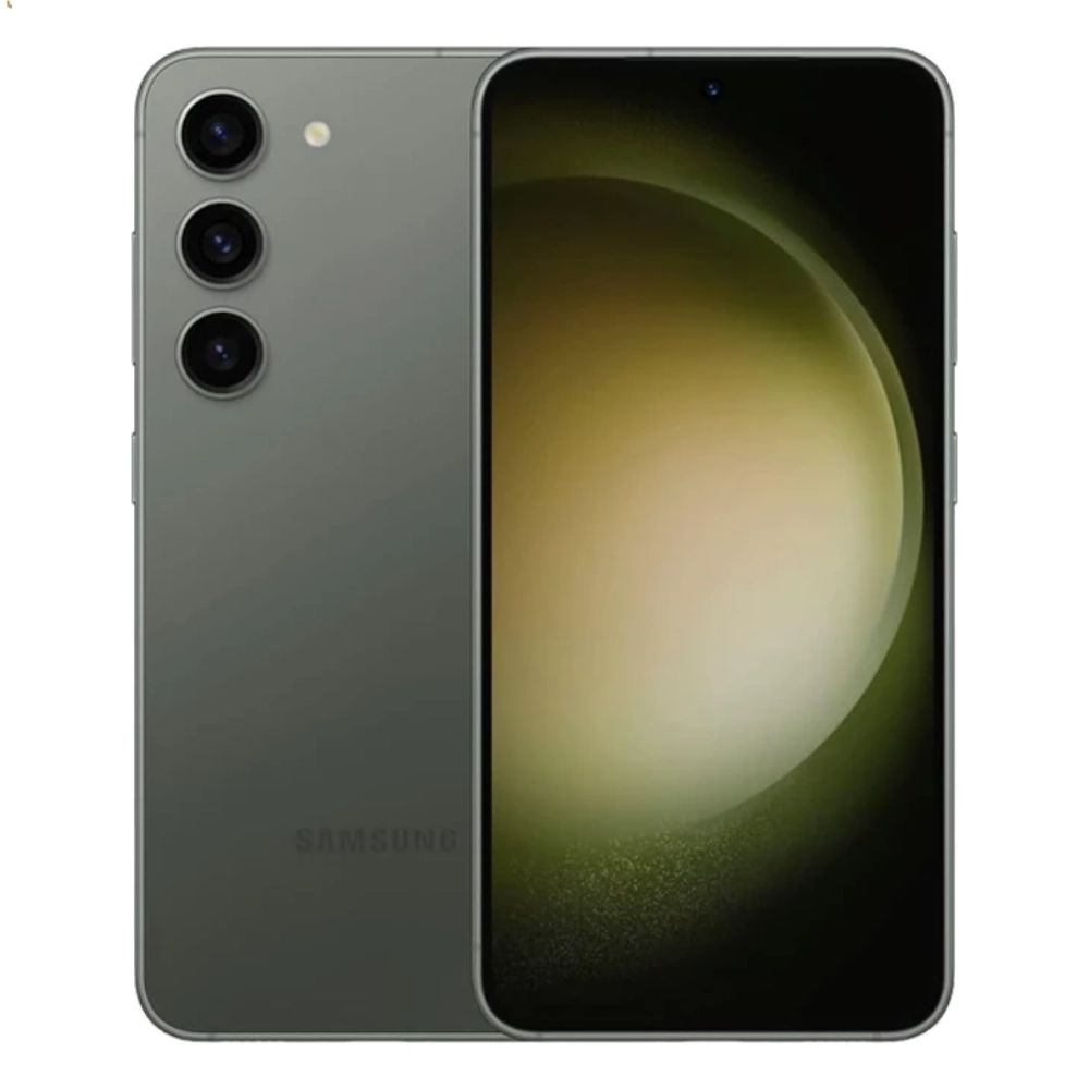 گوشی موبایل سامسونگ مدل Galaxy S23 Plus ظرفیت 512 گیگابایت رم 8 گیگابایت