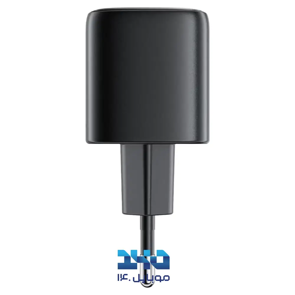 شارژر دیواری 40 وات ایس فست مدل A135