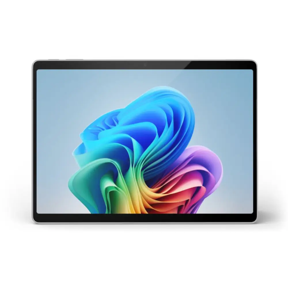 تبلت 13 اینچ مایکروسافت مدل Surface Pro 11 Ultra 7 ظرفیت 256 گیگابایت رم 16 گیگابایت