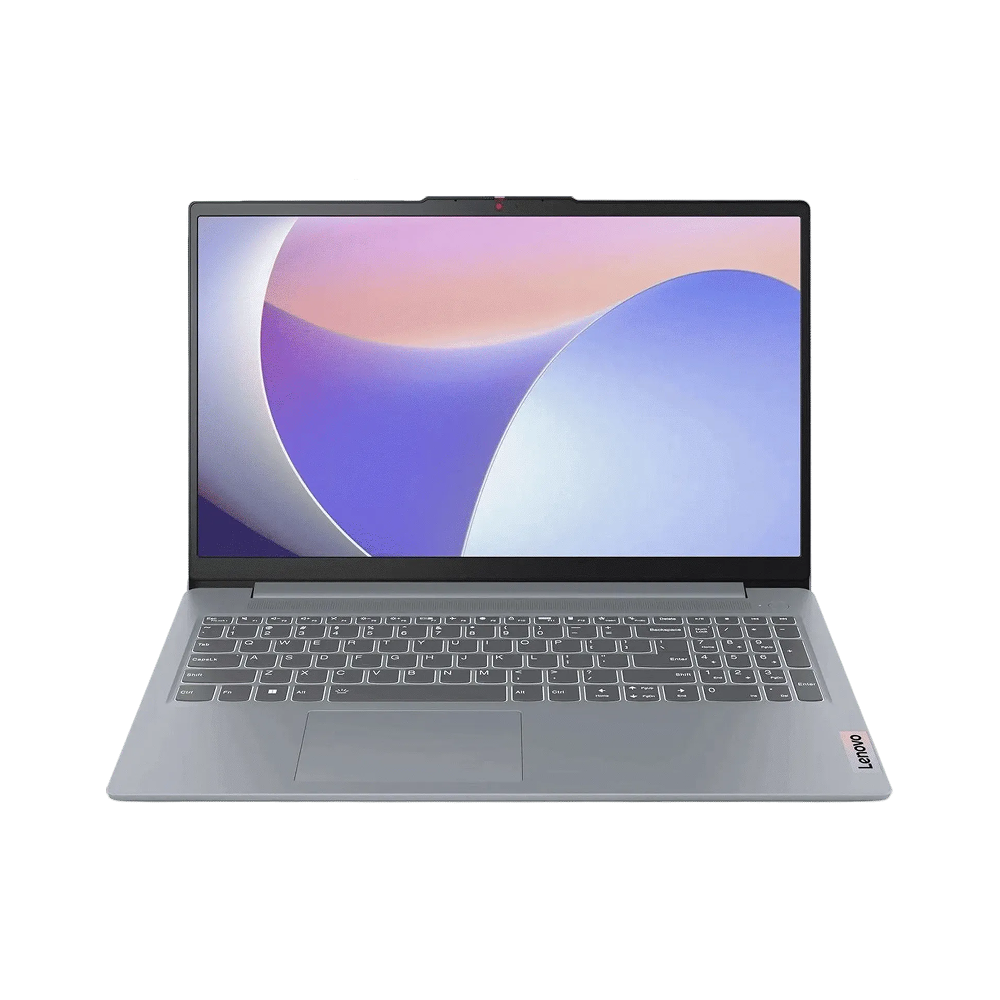 لپ تاپ لنوو 15.6 اینچ مدل IdeaPad Slim 3 i3 1315U 8GB 512GB Intel UHD