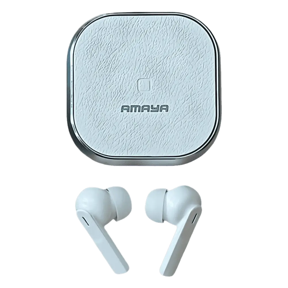 هندزفری بی سیم آمایا مدل ATW-10