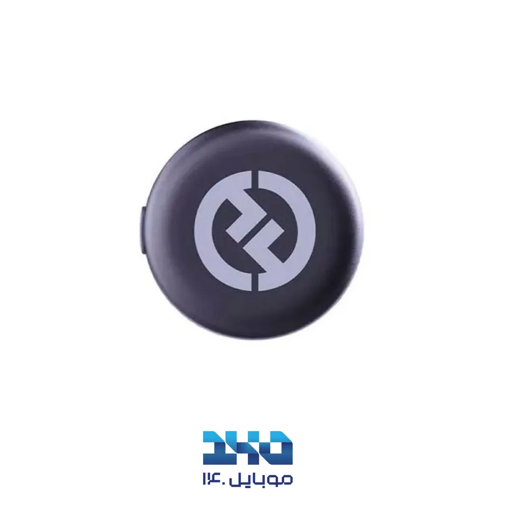 میکروفون بی‌سیم هالی‌لند مدل LARK M3 Combo 4TX 2RX