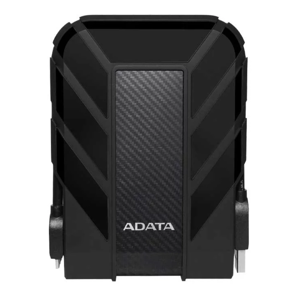 هارد اکسترنال ای دیتا مدل HD710 Pro ظرفیت 1 ترابایت