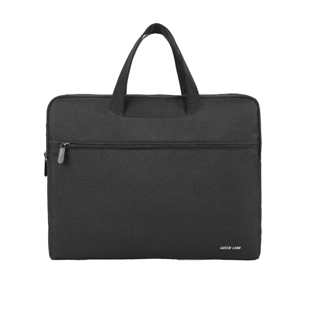 کاور لپتاپ 15٫6 اینچ گرین لاین SLIM GUARD