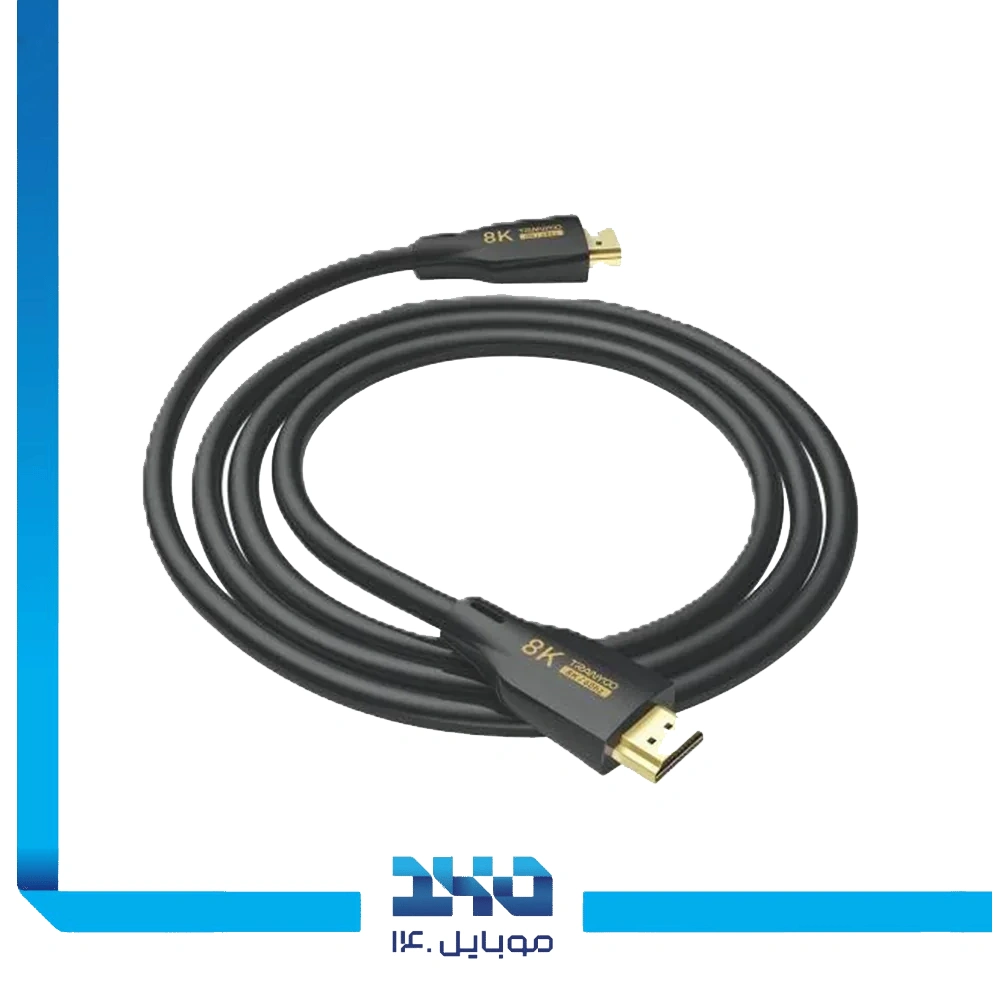 کابل HDMI ترانیو مدل G3
