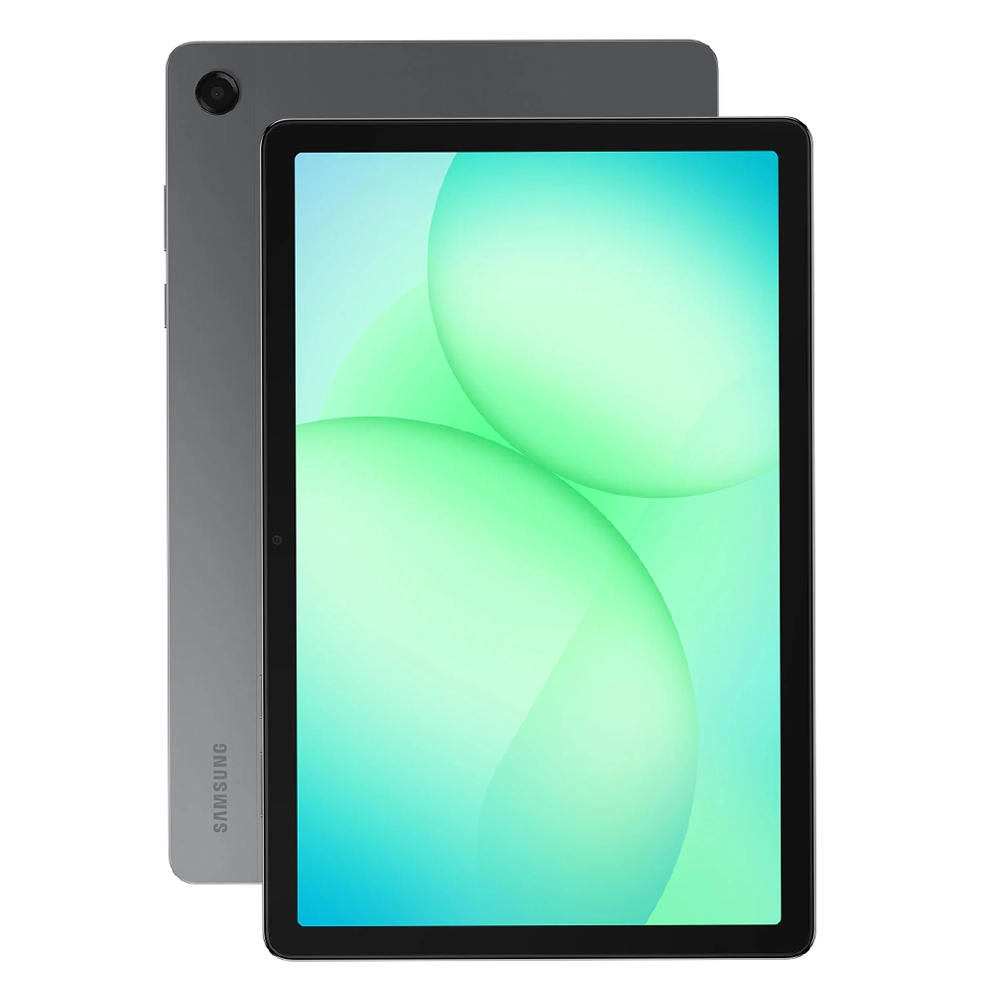 تبلت سامسونگ مدل (Tab A11 Plus (SM-X236 ظرفیت 128 گیگابایت رم 6 گیگابایت | 5G