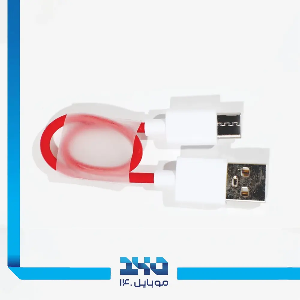 هدفون بلوتوثی گردنی هیسکا مدل (FX-601)