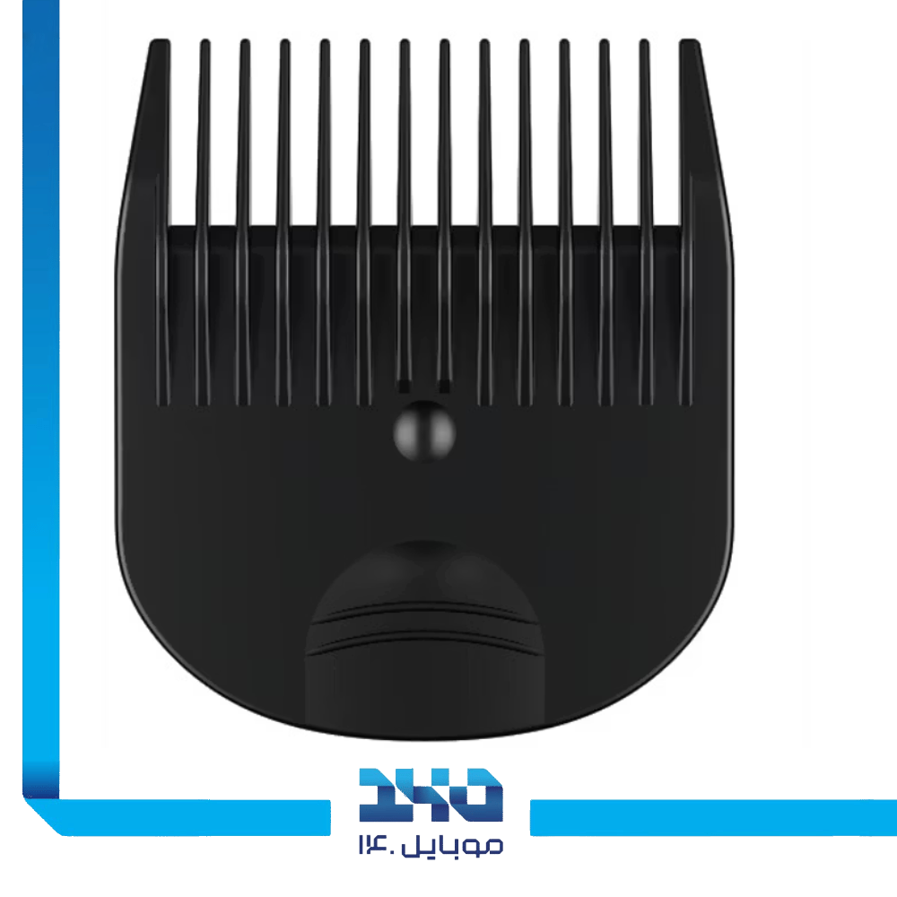 ماشین اصلاح گرین لاین مدل Sensitive Duo